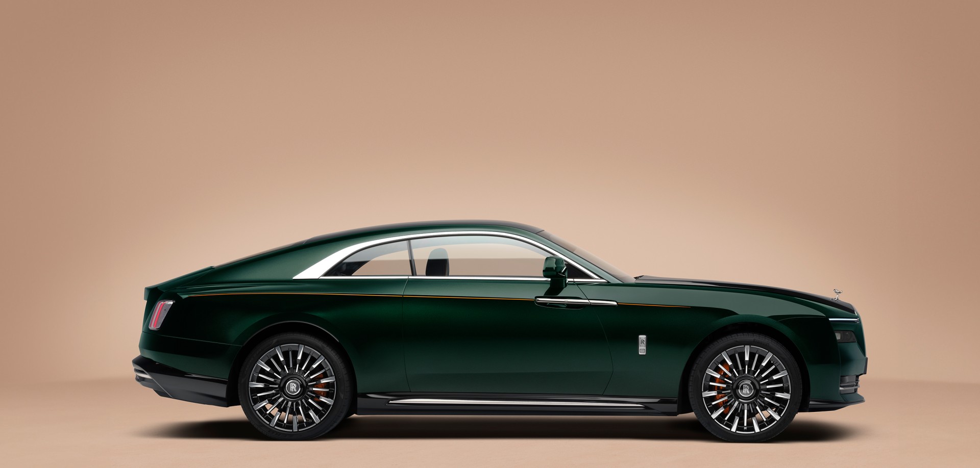 SPECTRE