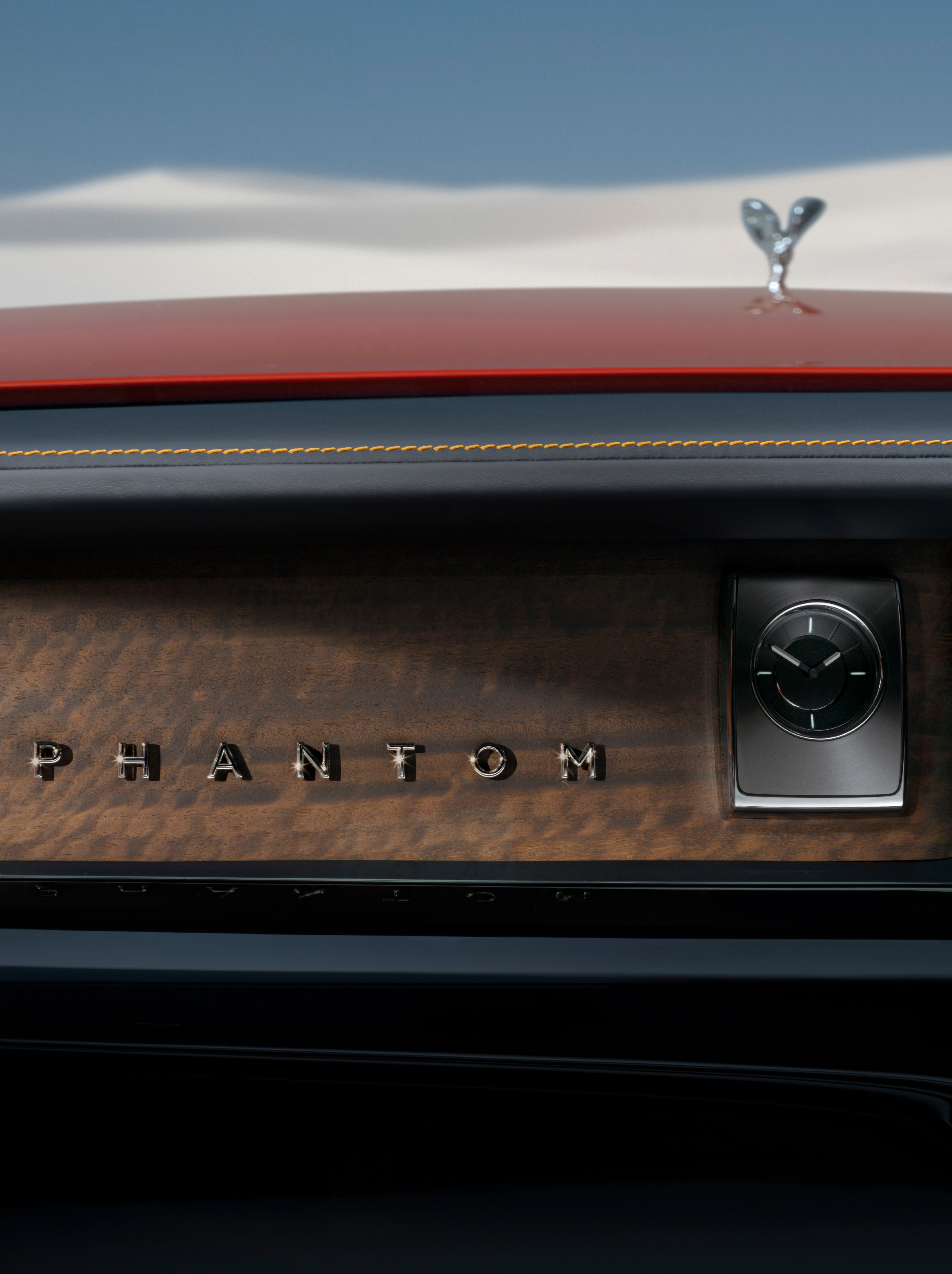 PHANTOM