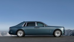 PHANTOM