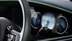 ПОДОРОЖ У СТИЛІ BESPOKE