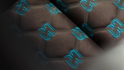 ІНДИВІДУАЛЬНА ТКАНИНА