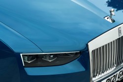 ЗАХОПЛЮЙТЕ КОЛЬОРОМ