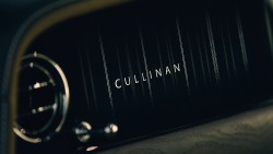 МІСЬКИЙ БЛИСК