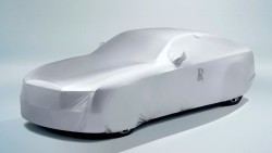 Чохол RR вуличний Phantom RR11.