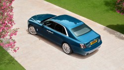 ВІДЧУЙТЕ НАТХНЕННЯ