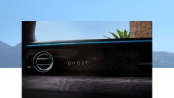 СЯЮЧЕ МИСТЕЦТВО