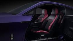 BESPOKE — ЦЕ ROLLS-ROYCE
