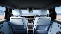 ДЛЯ ТИХ, ХТО ЦІНУЄ КОЖНУ МИТЬ