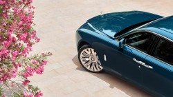 ВПЕВНЕНІСТЬ, ЩО ГОВОРИТЬ САМА ЗА СЕБЕ