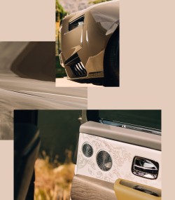 ПОДОРОЖ У ВИТОНЧЕНОСТІ