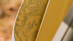 НАТХНЕННІСТЬ У РЕМЕСЛІ