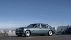 PHANTOM