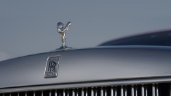 100 РОКІВ PHANTOM